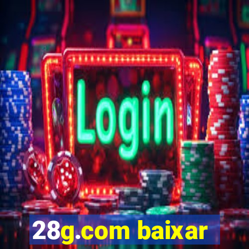 28g.com baixar